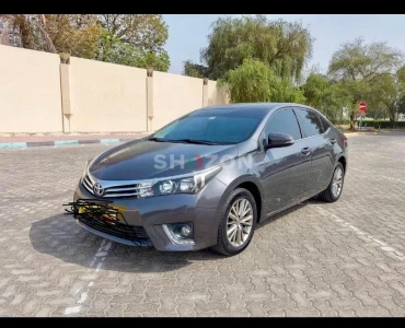 Shozon listing image