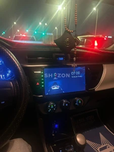 Shozon listing image