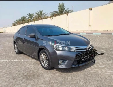 Shozon listing image