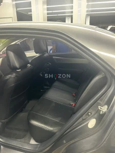 Shozon listing image