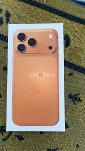 Shozon listing image