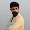 Shozon Avatar Image