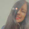 avatar user