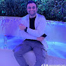 avatar user