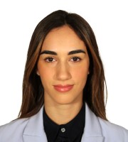 Shozon Avatar Image