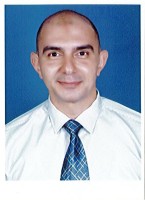 Shozon Avatar Image