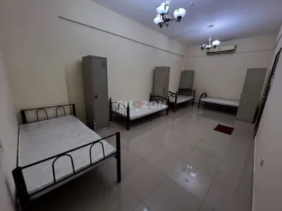 Shozon listing image