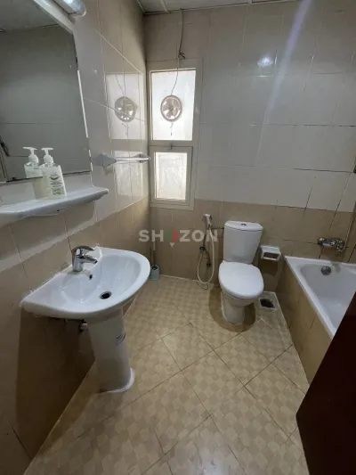 Shozon listing image