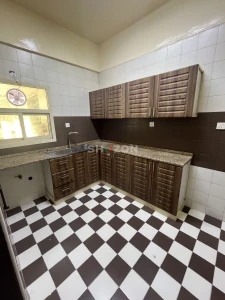 Shozon listing image