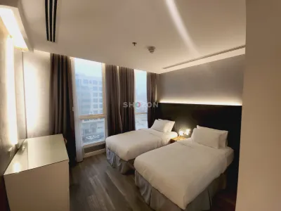 Shozon listing image