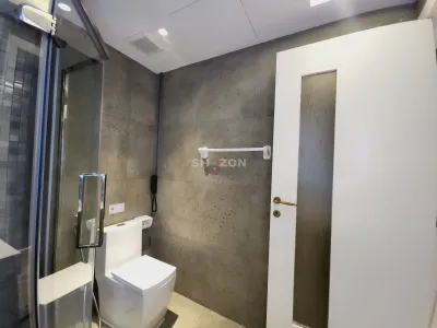 Shozon listing image