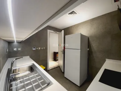 Shozon listing image