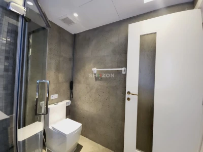 Shozon listing image