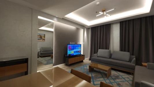 Shozon listing image