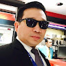 Shozon Avatar Image