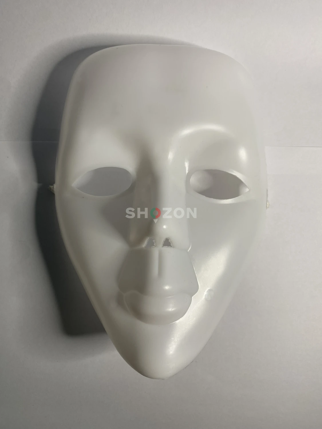 Elegant Masquerade Masks – Perfect for Parties!