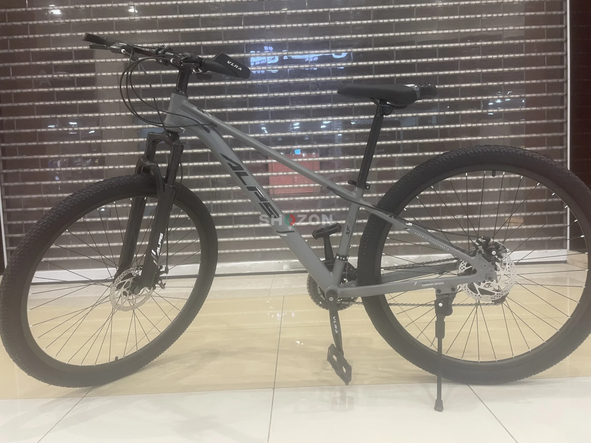 NEW !! Mountain Bike, Never Used