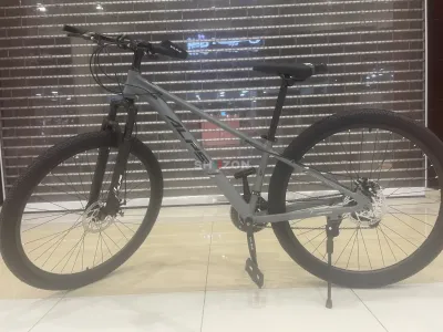 Shozon listing image