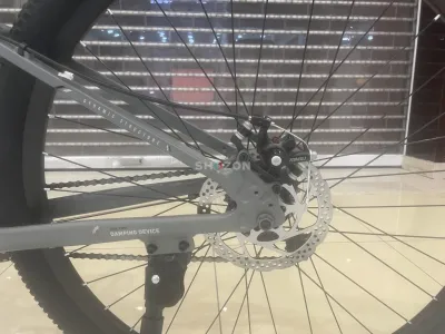 Shozon listing image