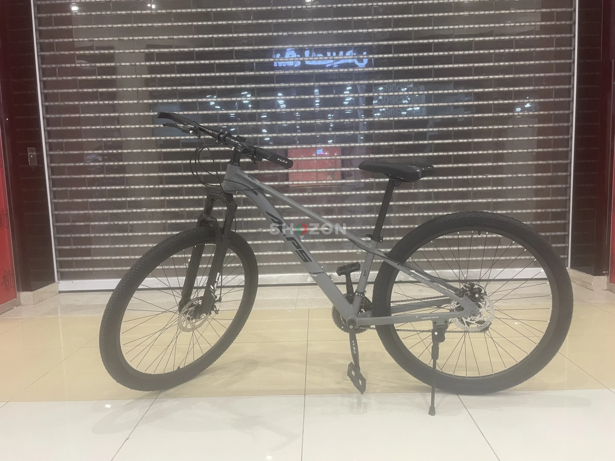 NEW !! Mountain Bike, Never Used