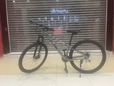 Shozon listing image