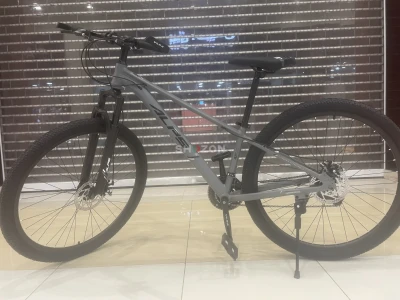 Shozon listing image