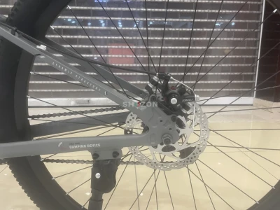 Shozon listing image