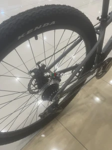 Shozon listing image