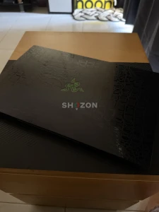 RAZAR BLADE 15 FORSALE%