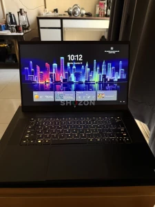 RAZAR BLADE 15 FORSALE%