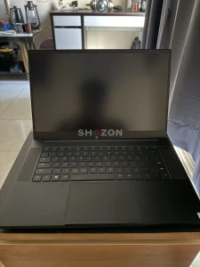 Shozon listing image