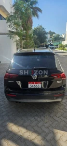 Shozon listing image