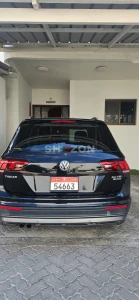 Shozon listing image