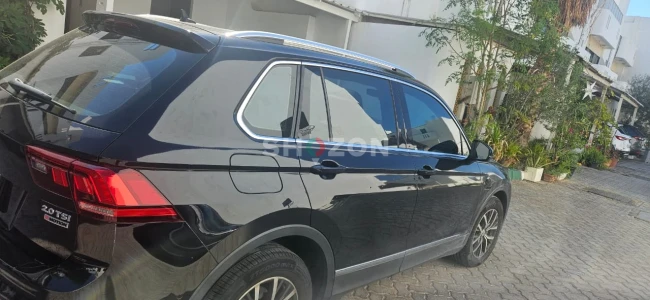 Shozon listing image