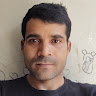 Shozon Avatar Image