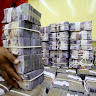 Shozon Avatar Image