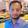 avatar user