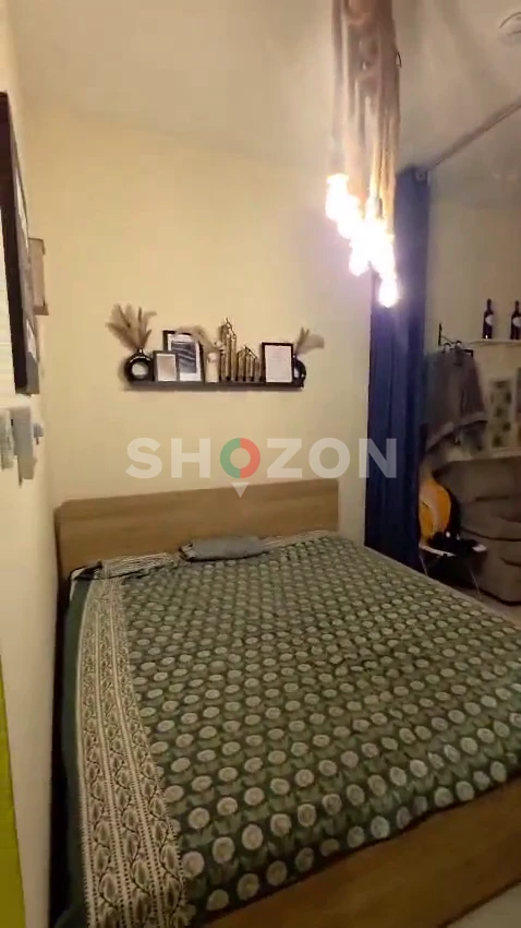 Shozon listing image