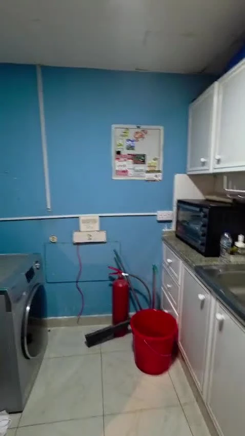 Shozon listing image