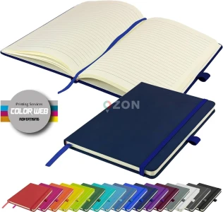 Shozon listing image