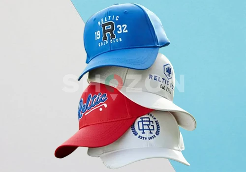 cap printing available....0566985847 WhatsApp 