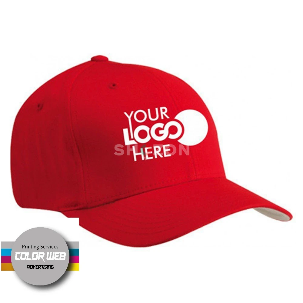 cap printing available....0566985847 WhatsApp 