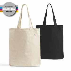 Shozon listing image