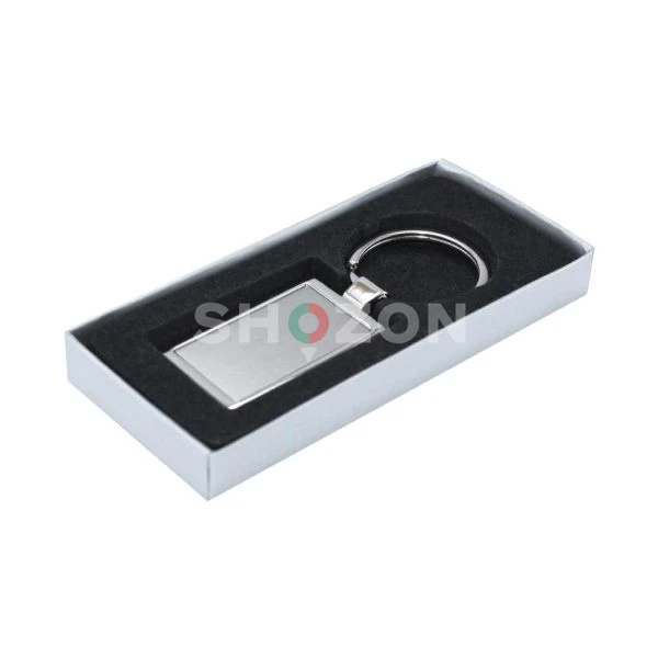 key chain printing available...0566985847 WhatsApp 