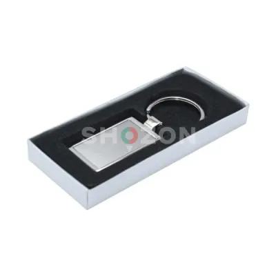 Shozon listing image