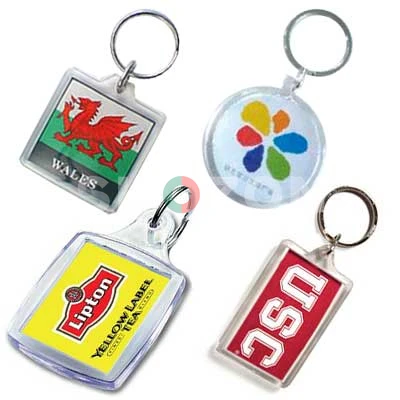 key chain printing available...0566985847 WhatsApp 