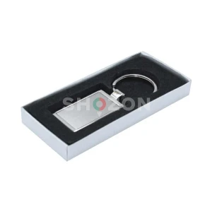 Shozon listing image