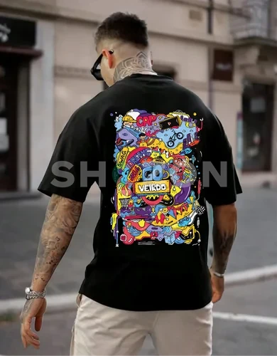 Shozon listing image