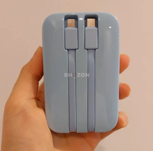 Shozon listing image