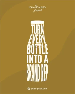 Shozon listing image